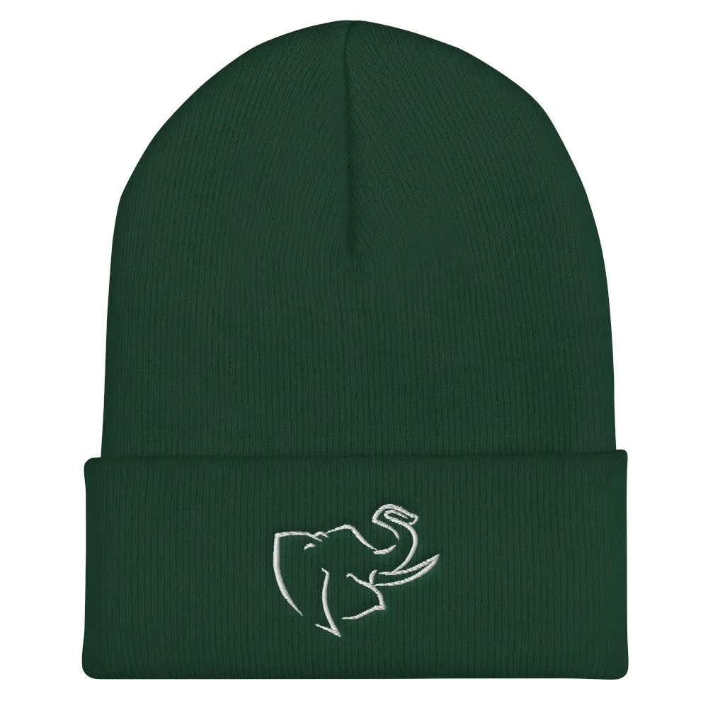 Hat/ Beanie
