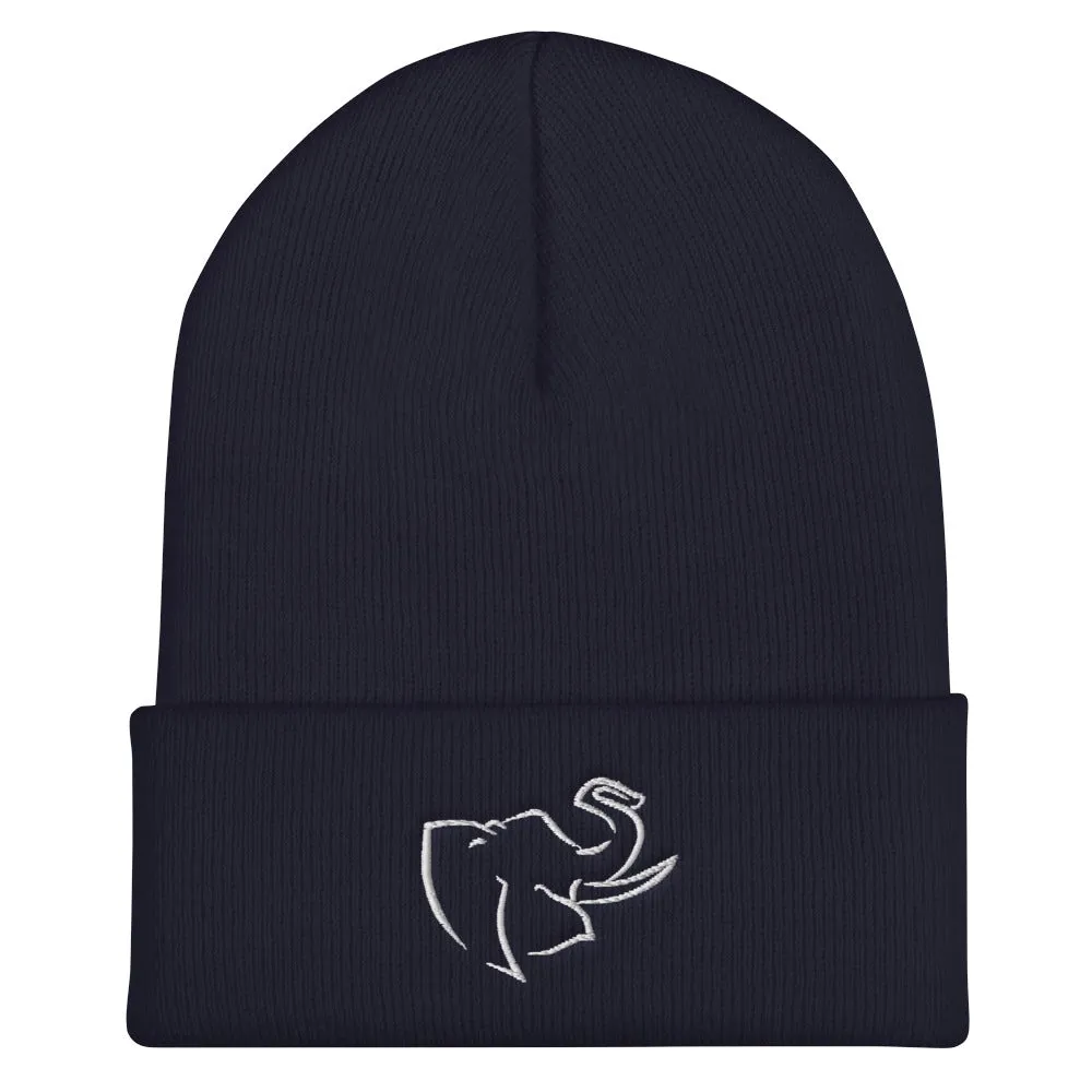 Hat/ Beanie