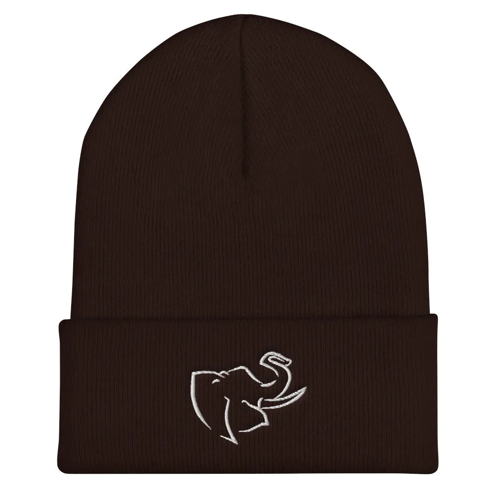 Hat/ Beanie