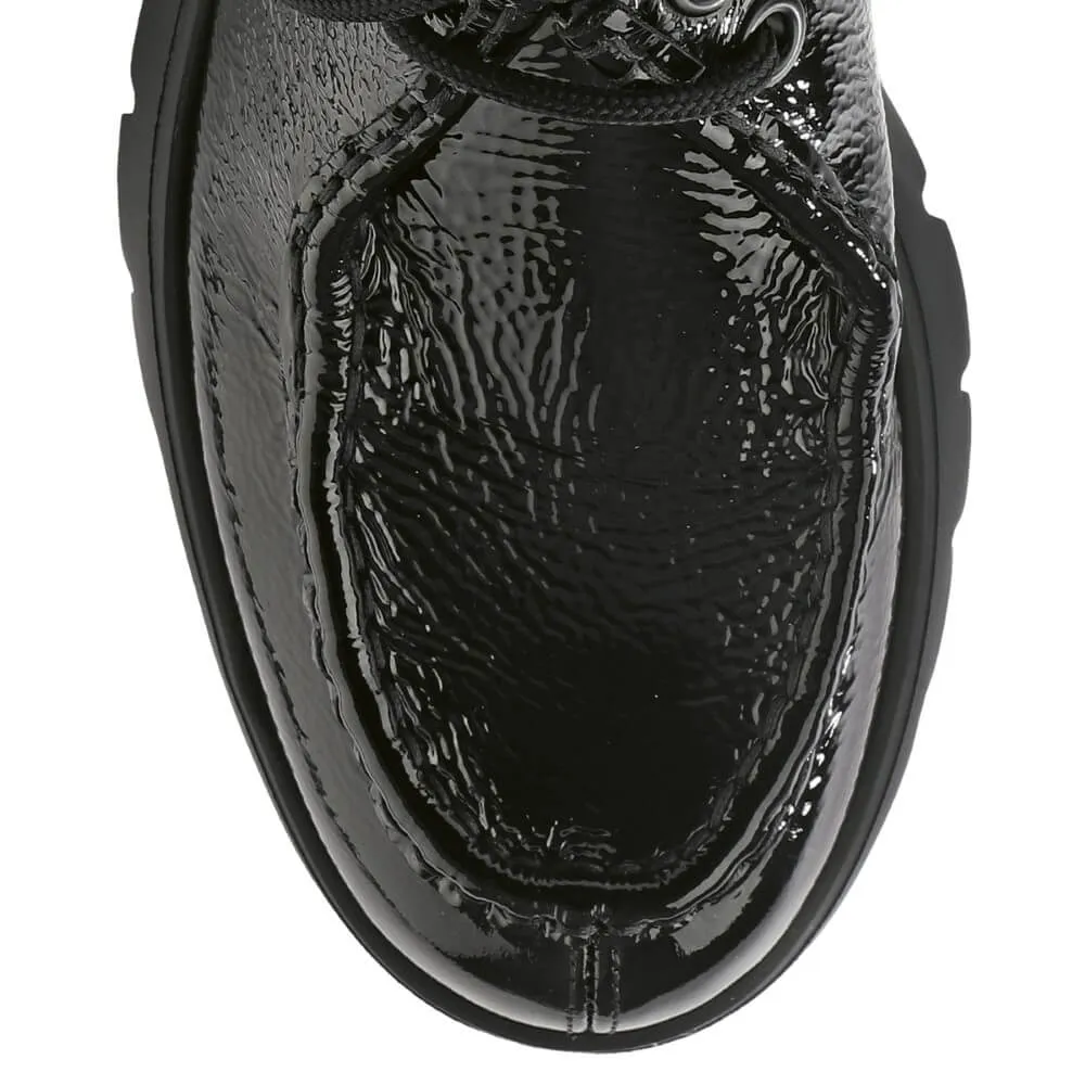 Hogl 8-10 2415 Sally-BLACK