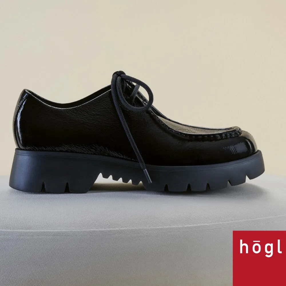 Hogl 8-10 2415 Sally-BLACK