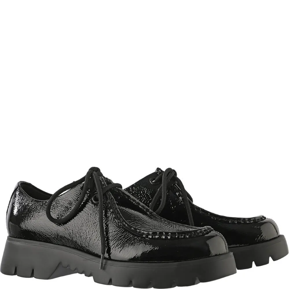 Hogl 8-10 2415 Sally-BLACK