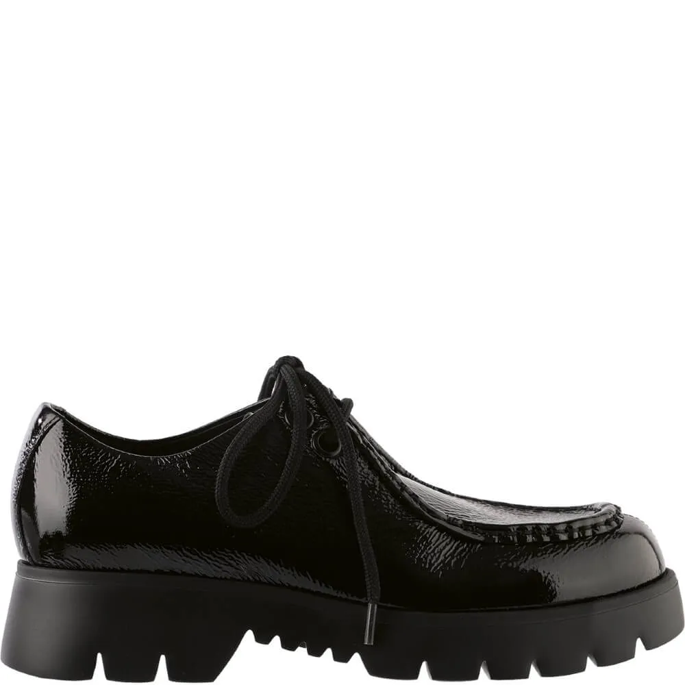 Hogl 8-10 2415 Sally-BLACK