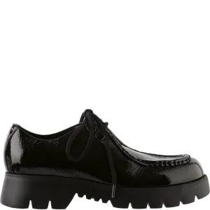 Hogl 8-10 2415 Sally-BLACK