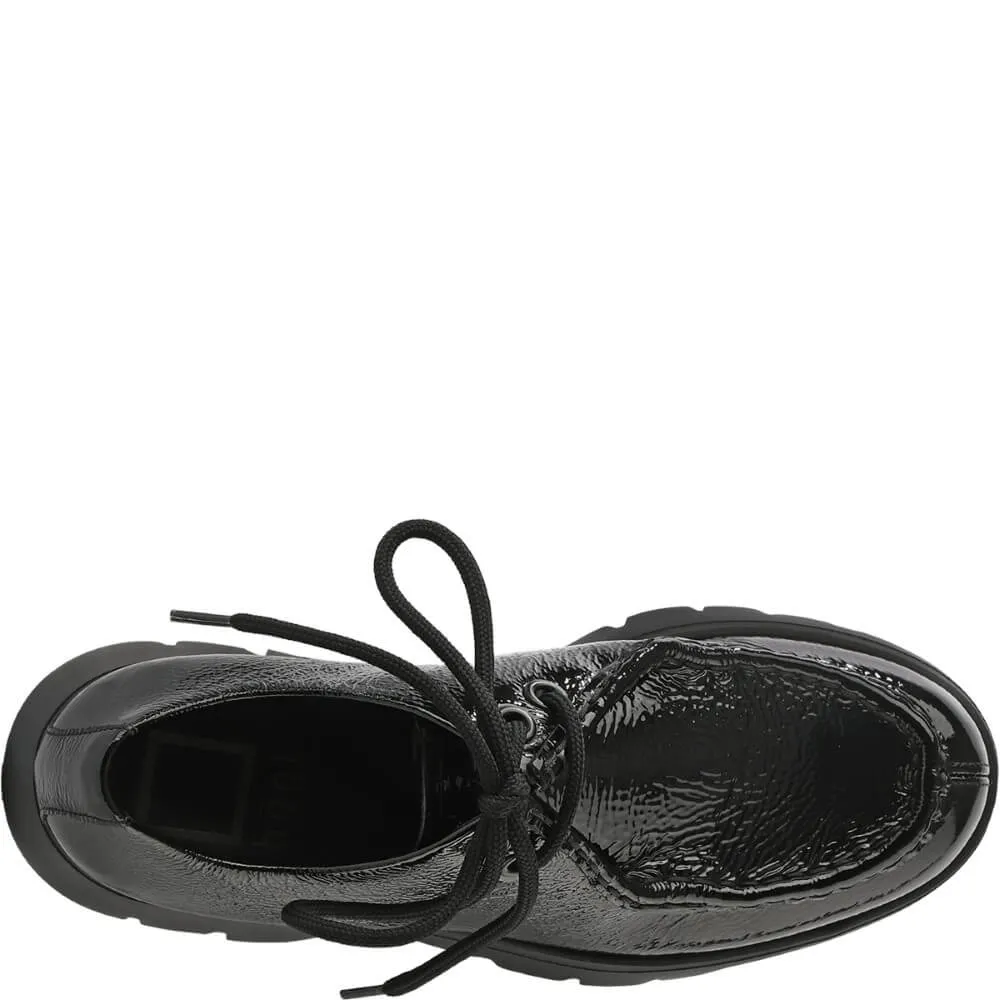 Hogl 8-10 2415 Sally-BLACK