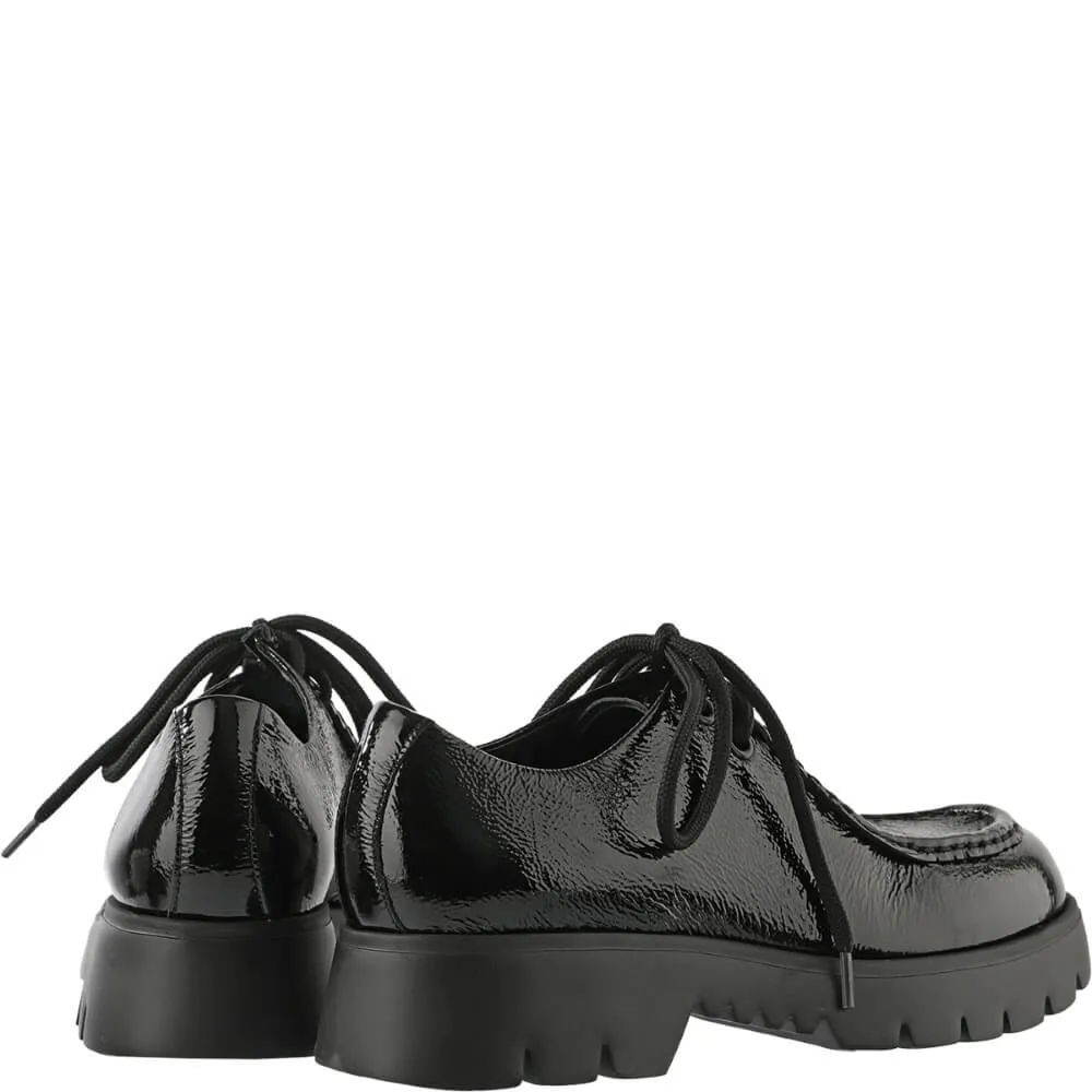 Hogl 8-10 2415 Sally-BLACK