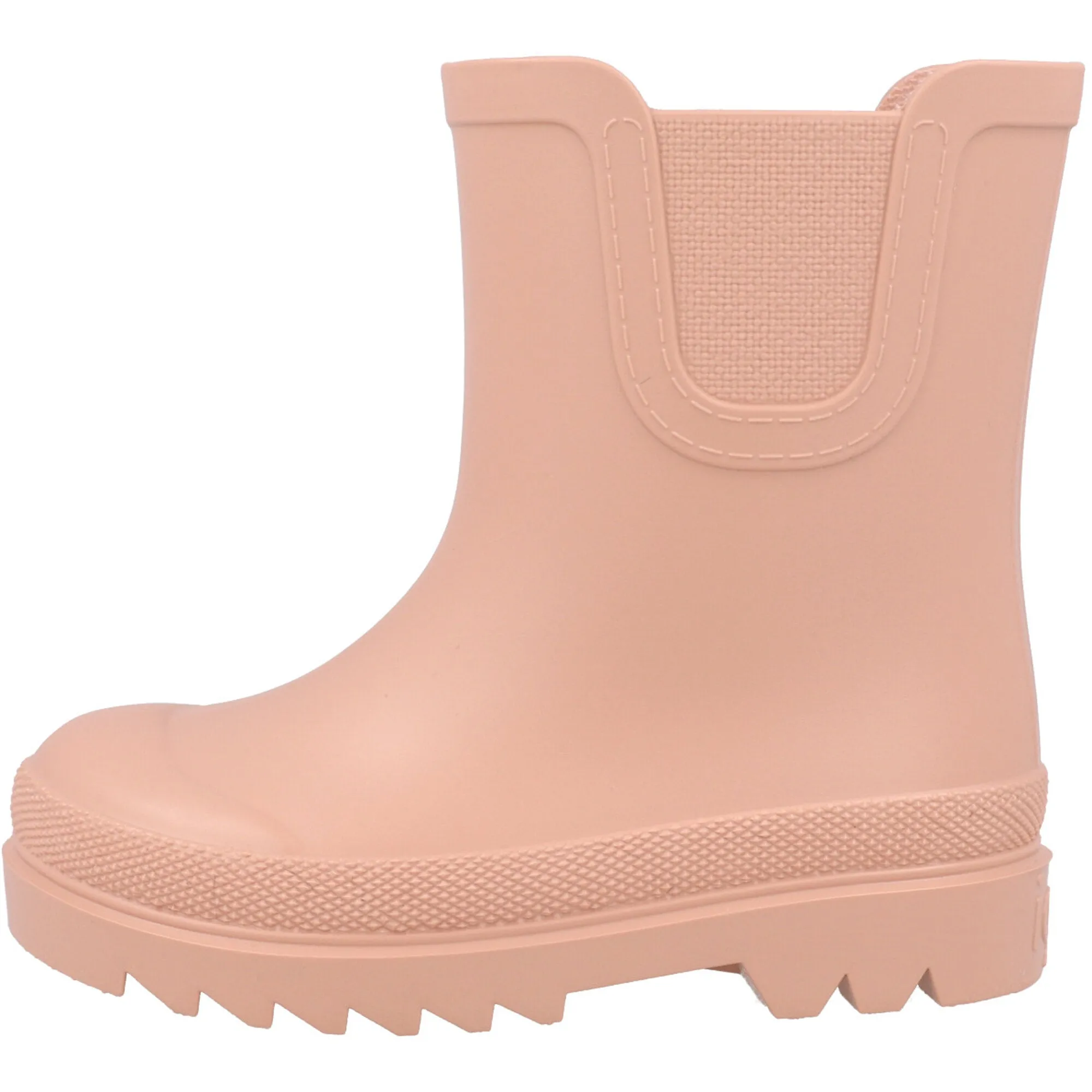 Igor Tokio Pink Kids' Boots