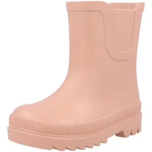 Igor Tokio Pink Kids' Boots