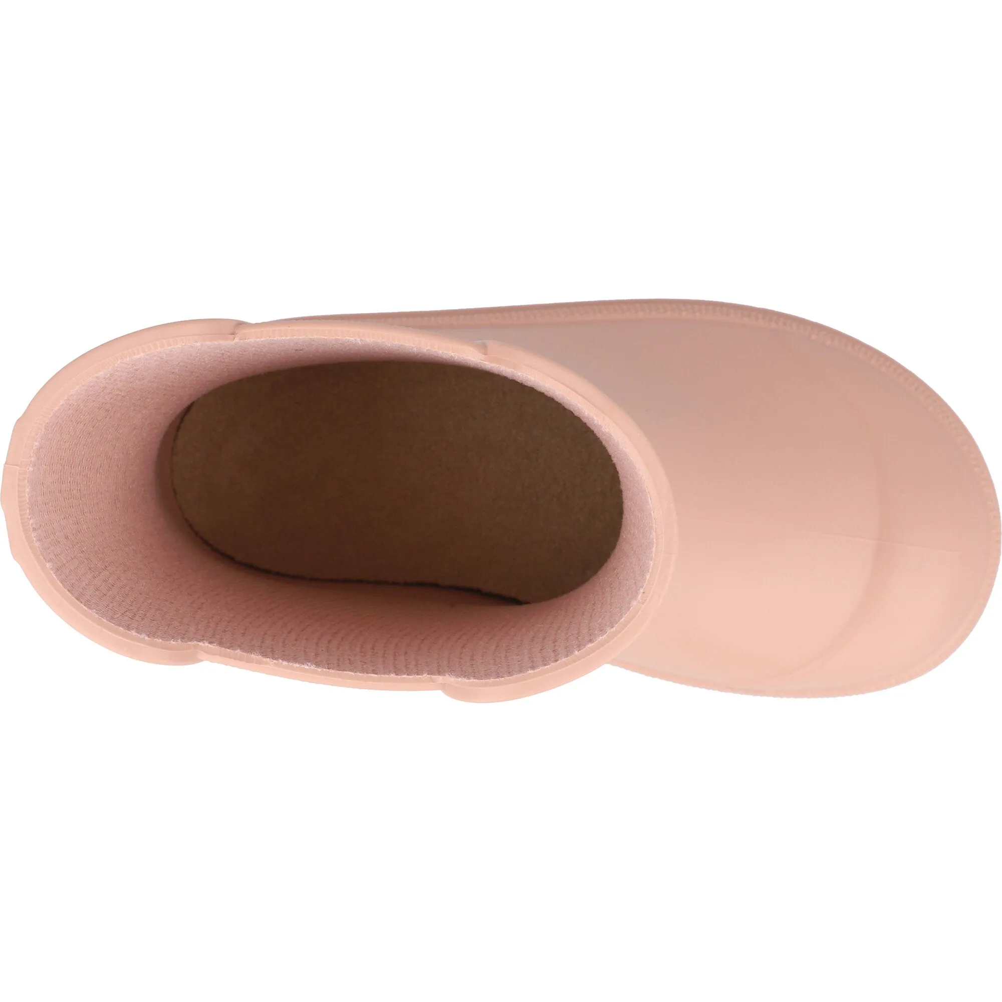 Igor Tokio Pink Kids' Boots