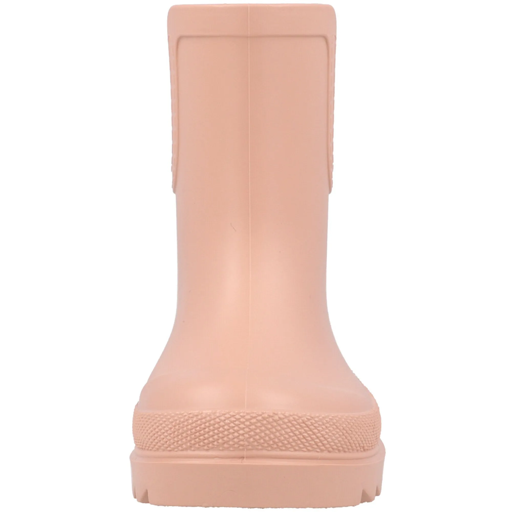 Igor Tokio Pink Kids' Boots