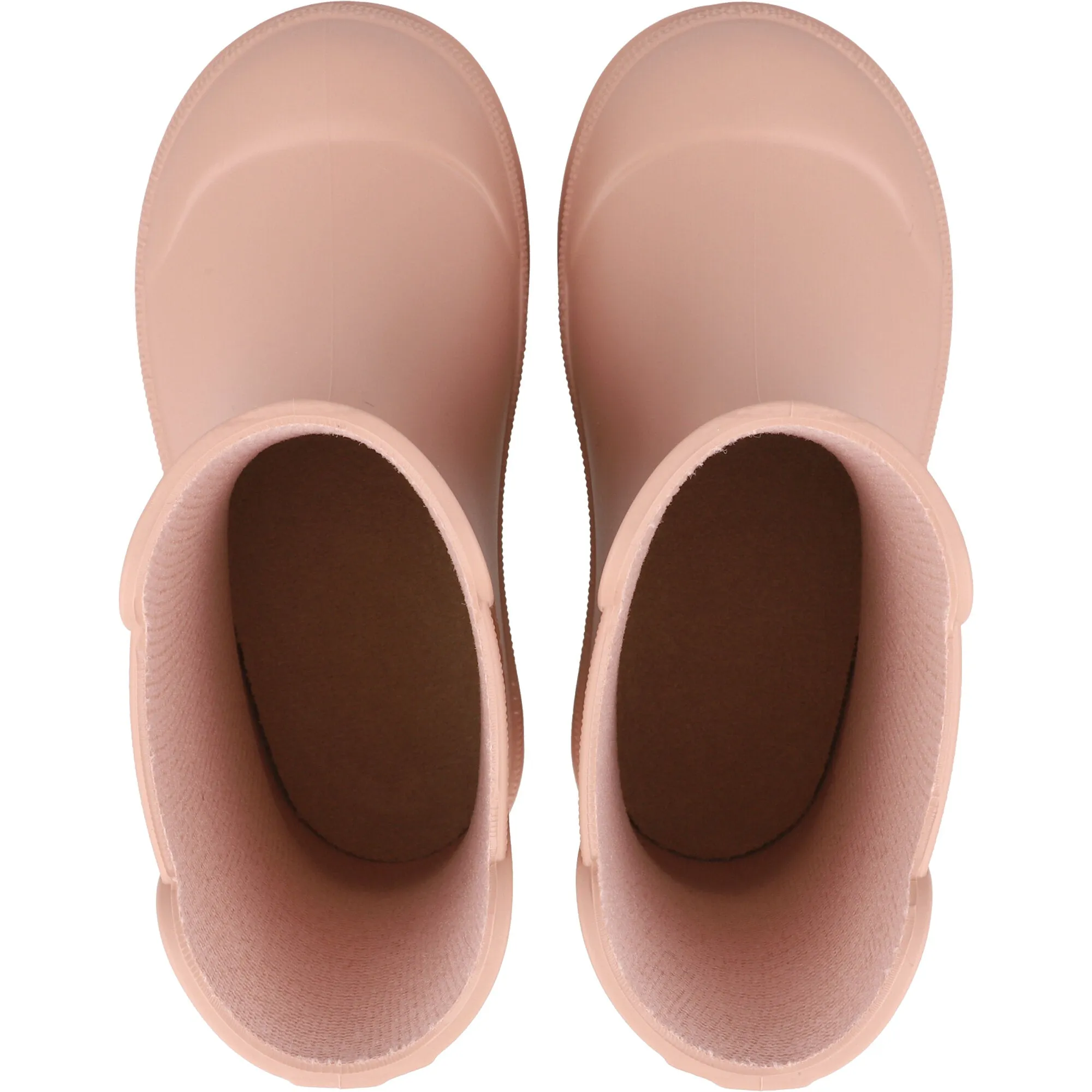 Igor Tokio Pink Kids' Boots