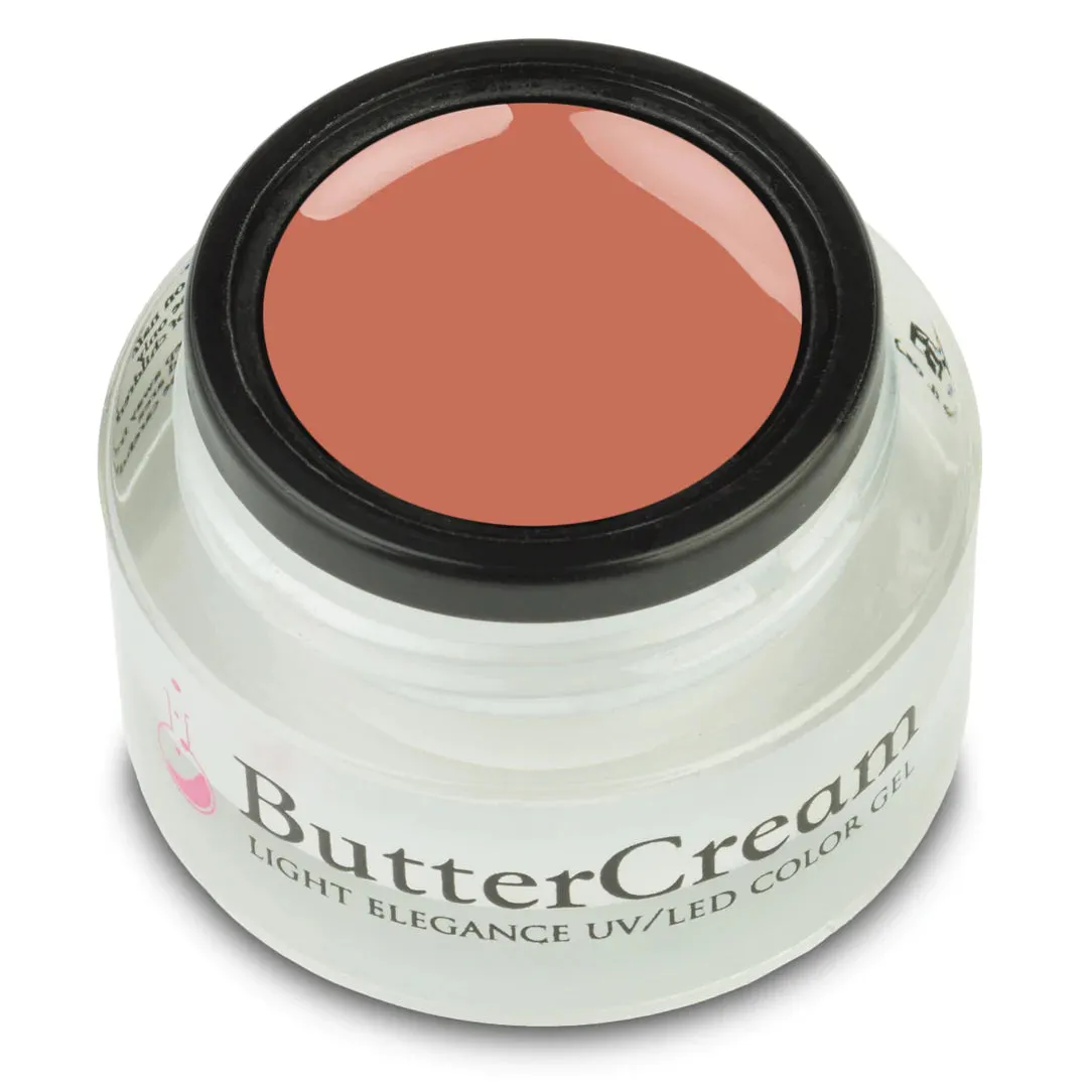 I’m Cured, ButterCream Color Gel, 5 ml