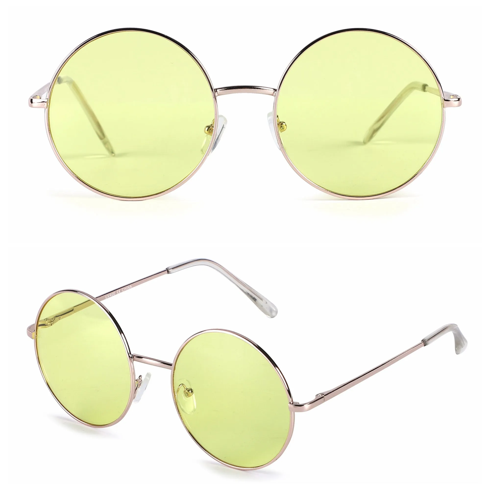 J1025-Light