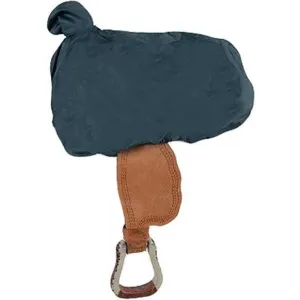 Jack's Western Nylon Saddle Cover