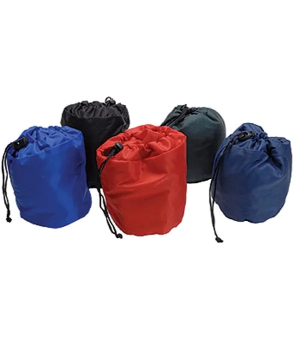 Jack's Western Nylon Saddle Cover
