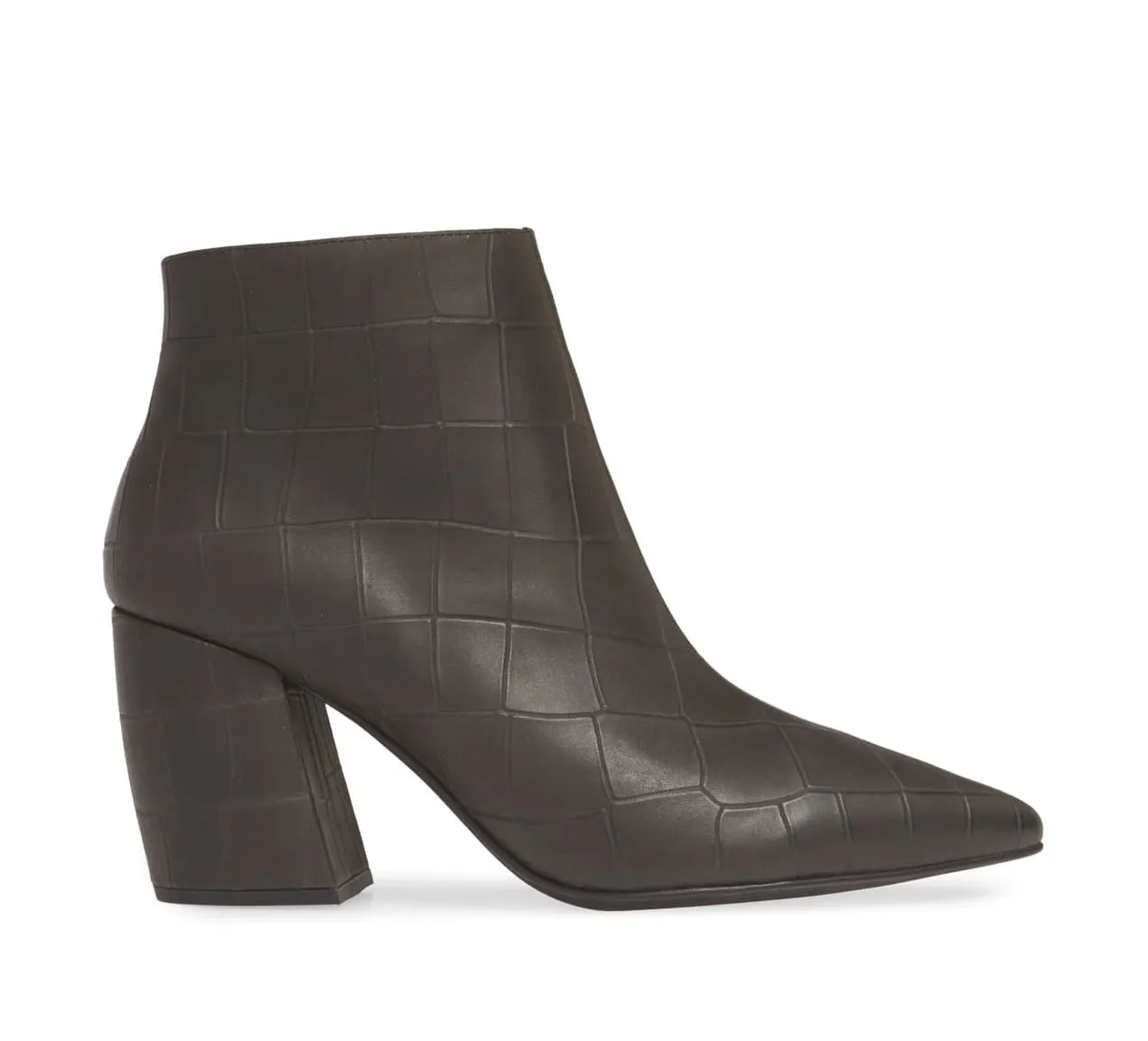 Jeffrey Campbell FINAL