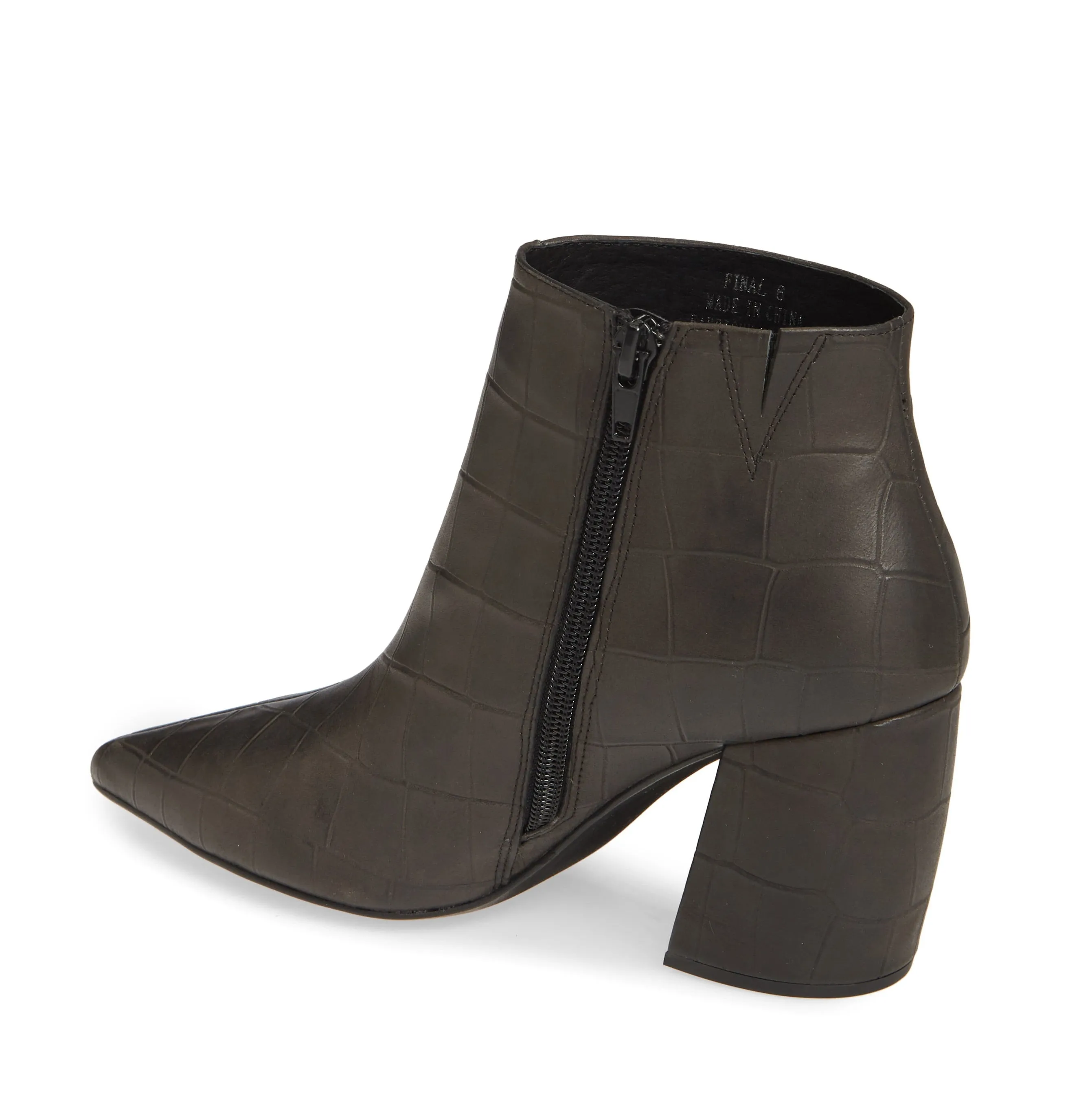 Jeffrey Campbell FINAL