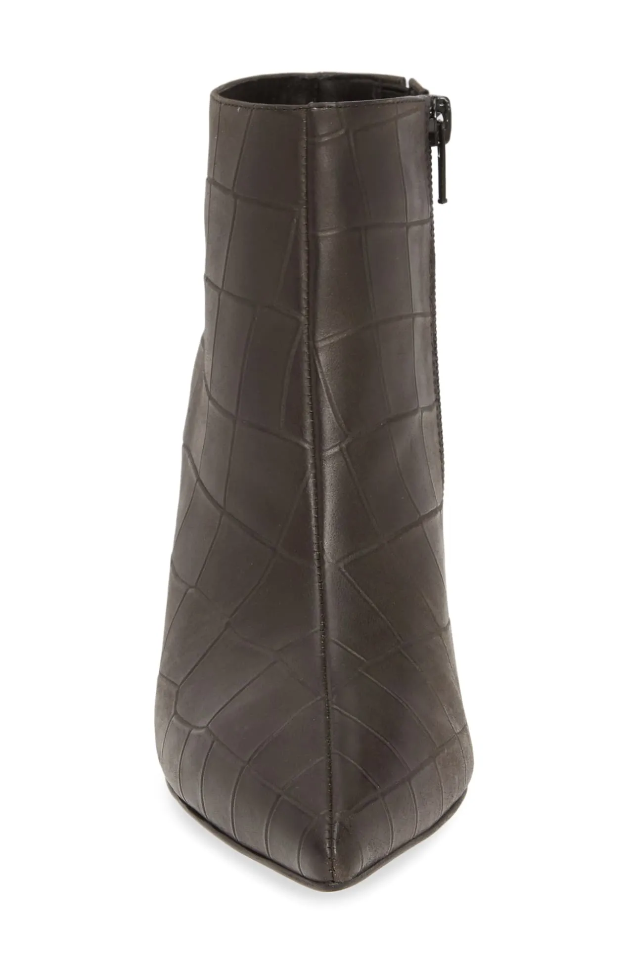 Jeffrey Campbell FINAL