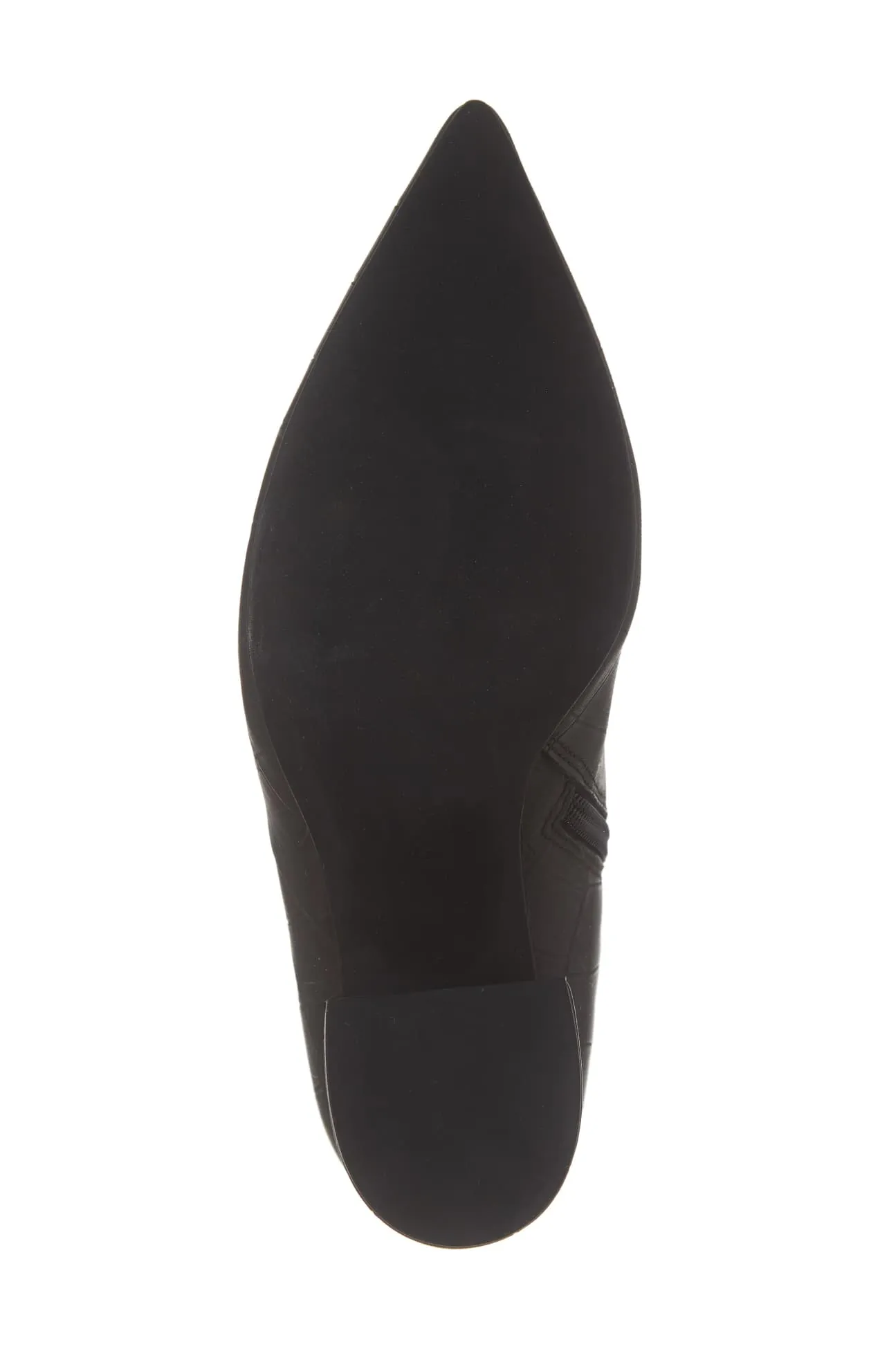 Jeffrey Campbell FINAL