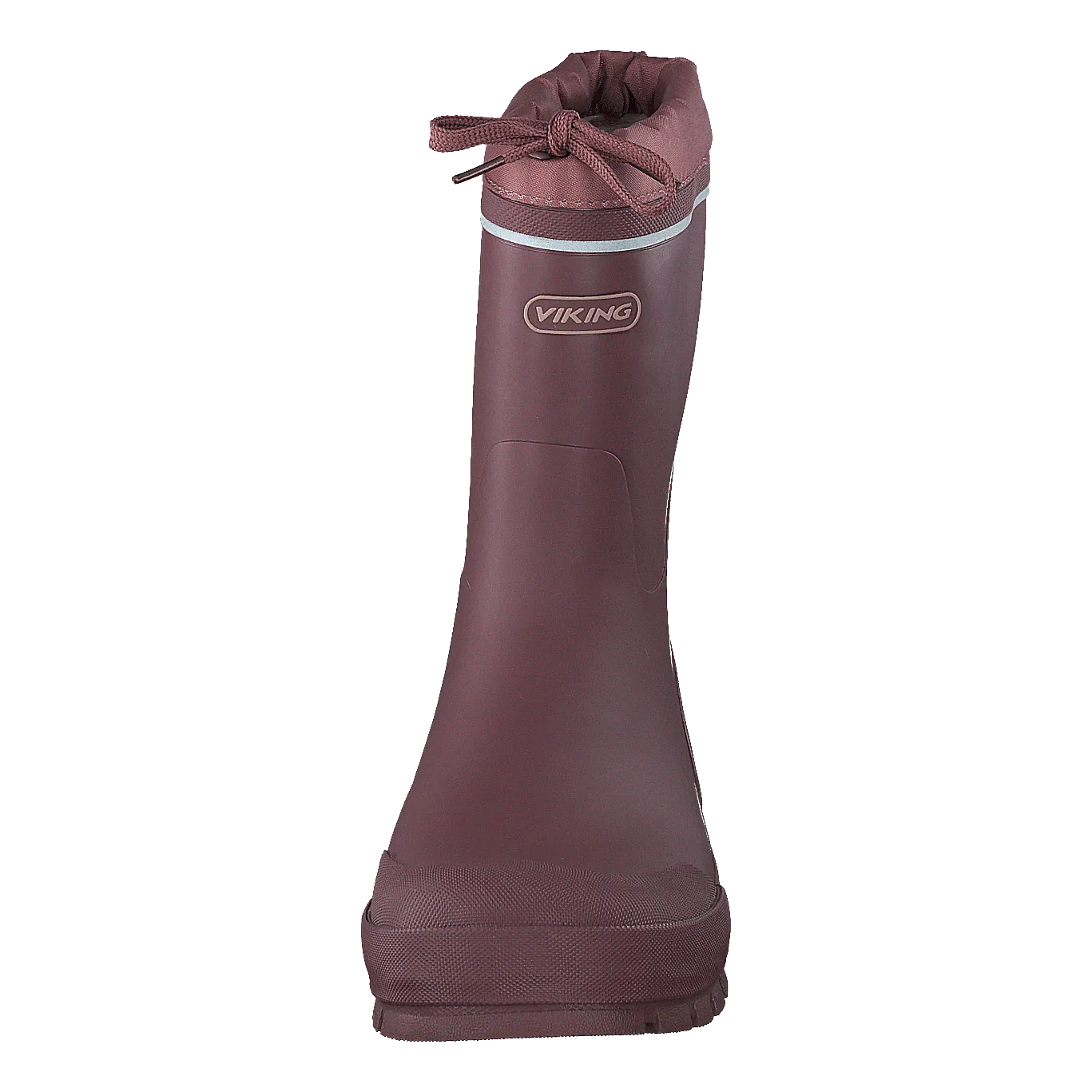 Jolly Thermo Gammel Rosa/dark Pink