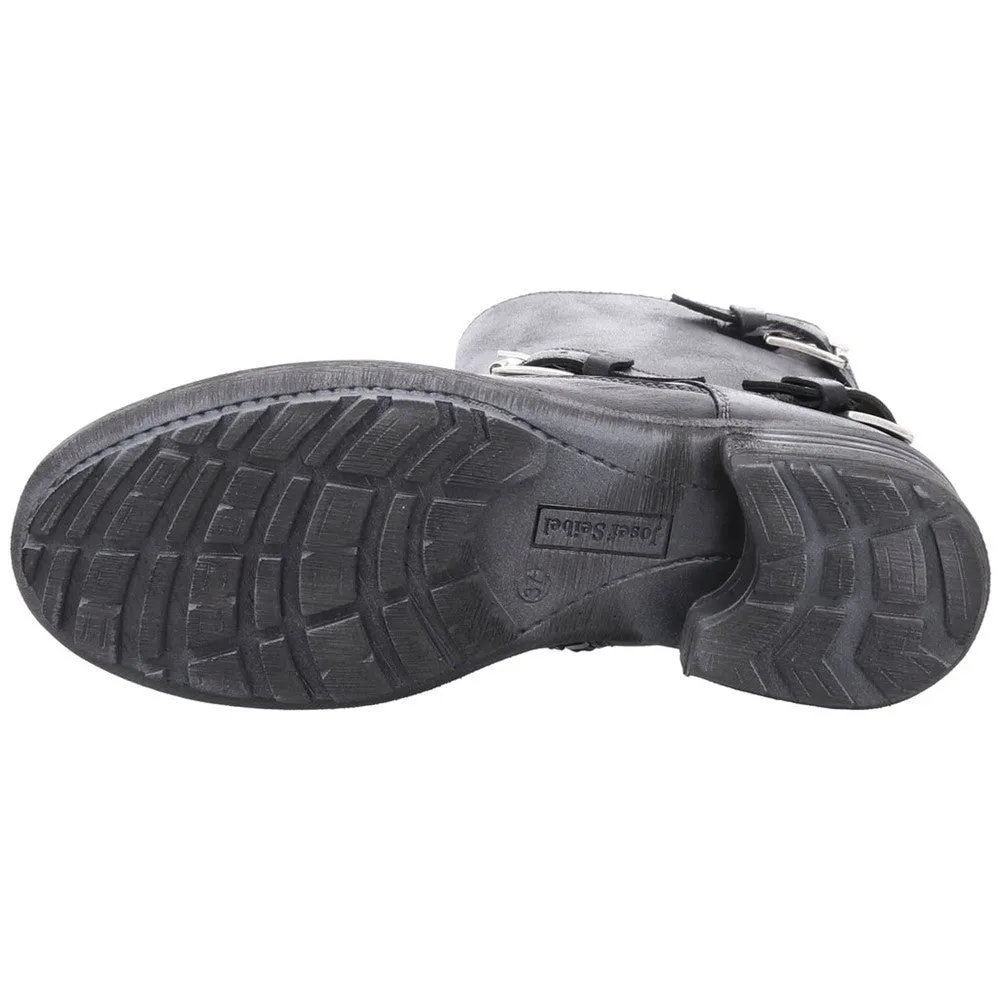 Josef Seibel Sandra 30 Mid Boot