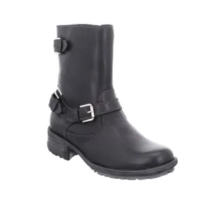 Josef Seibel Sandra 30 Mid Boot