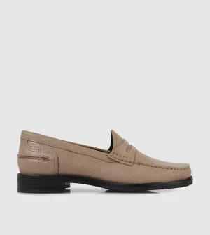 Kiania Casual Loafers by Wirth