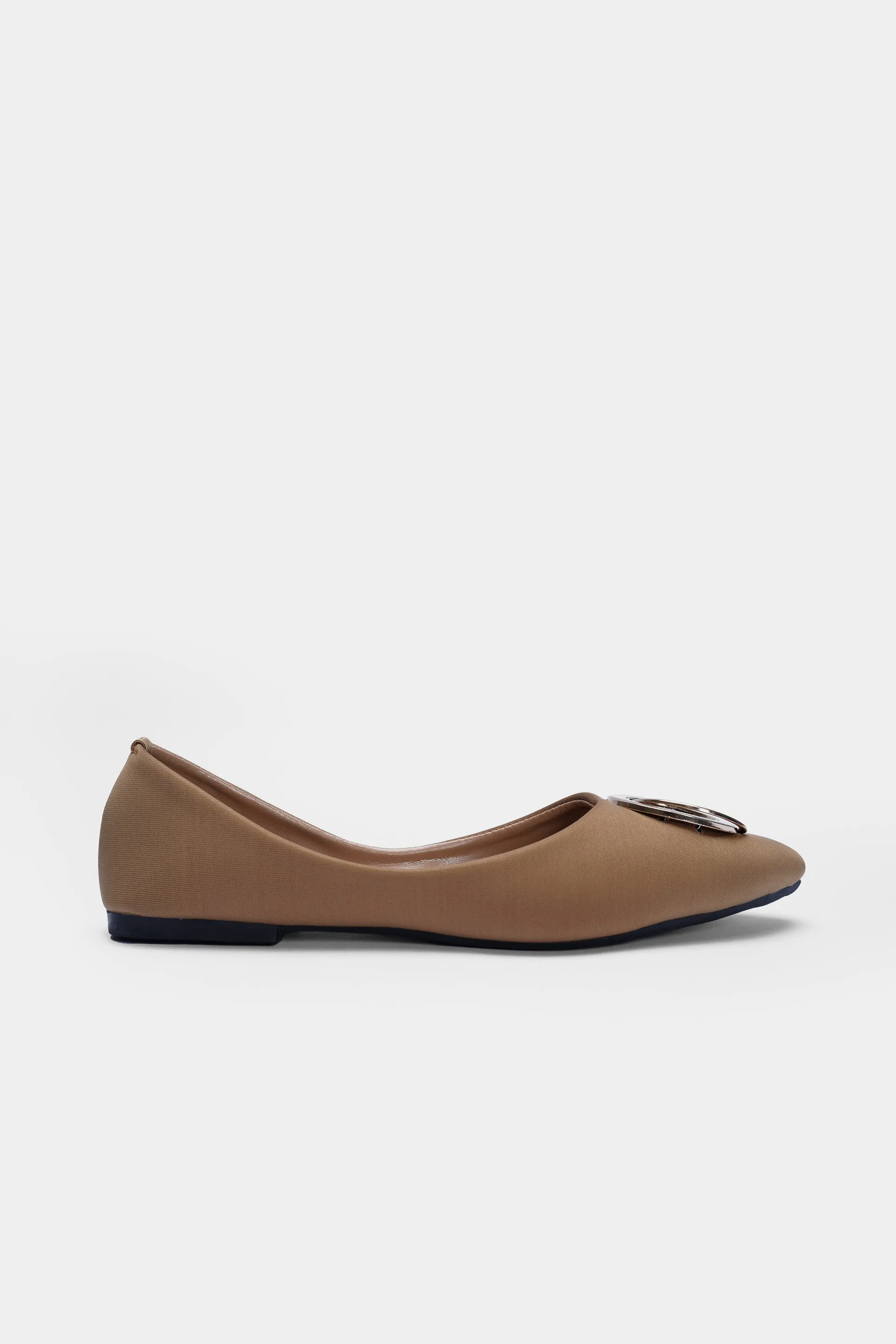 Ladies Shoes Flat | 32103