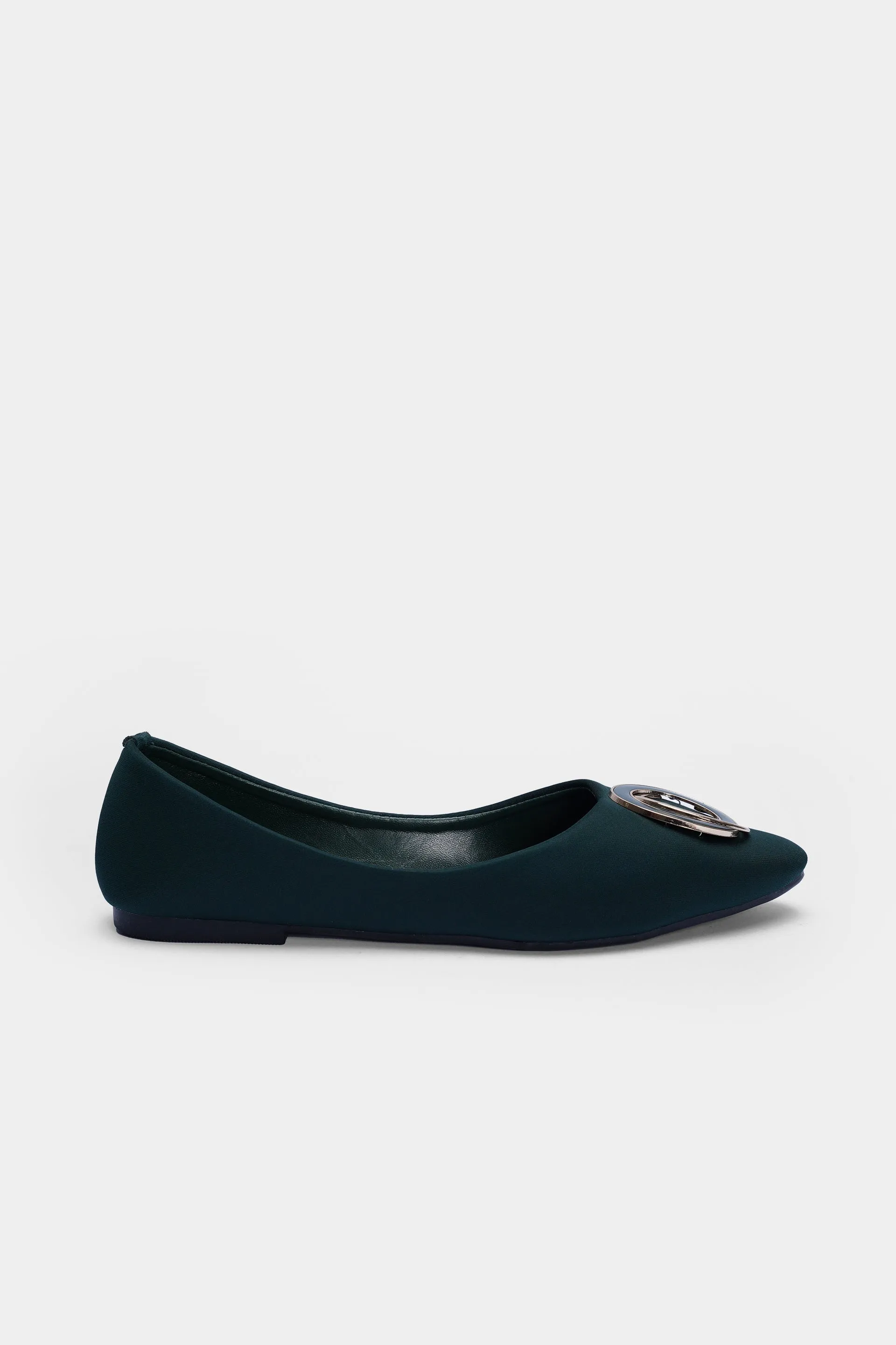 Ladies Shoes Flat | 32103