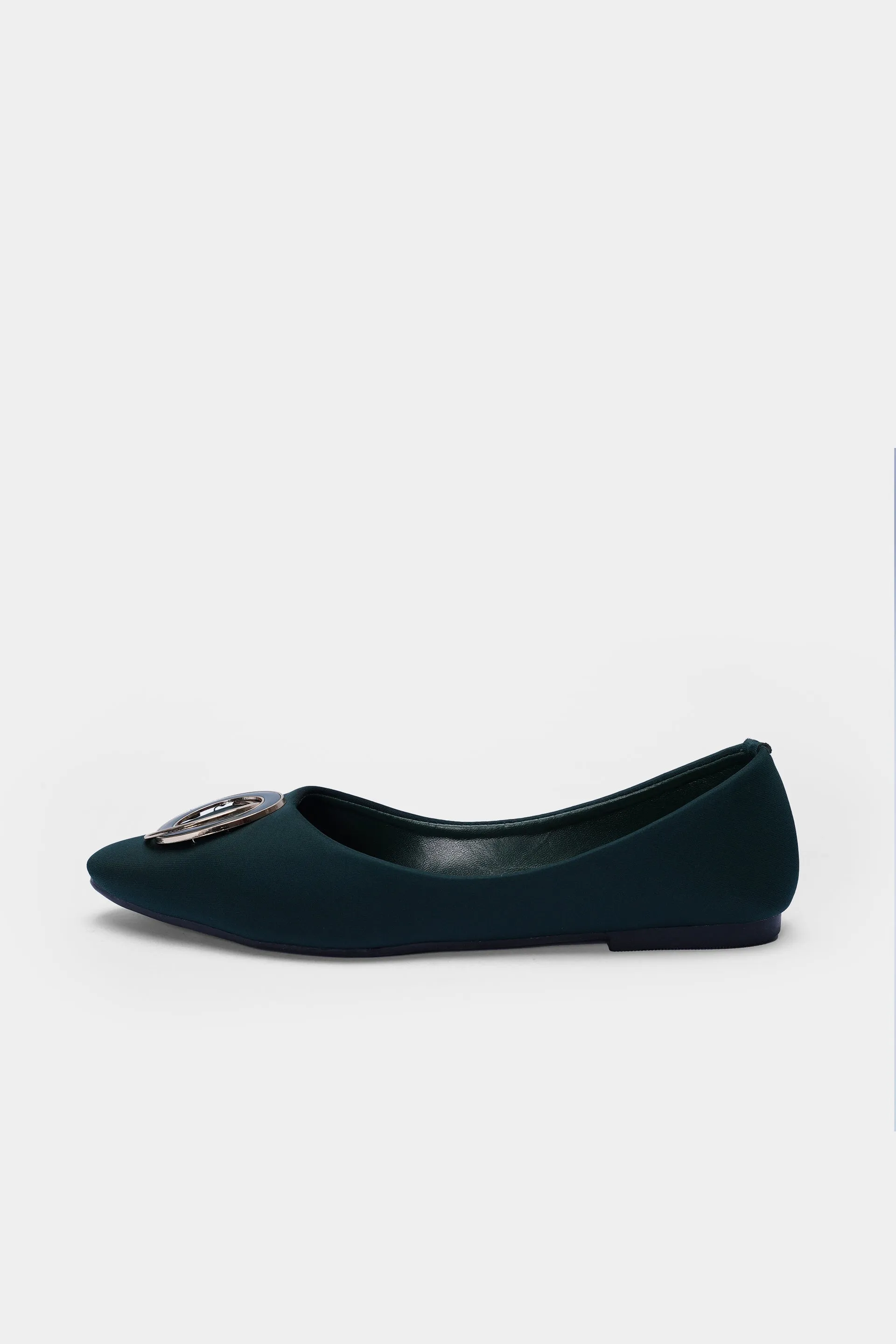 Ladies Shoes Flat | 32103
