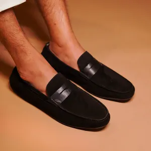 Leggero Nero