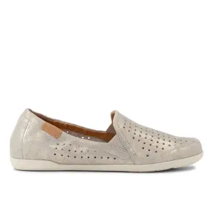 Liana W Pale Gold