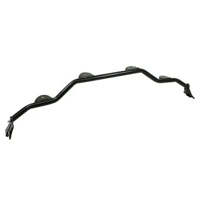 LIGHT BAR