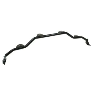 LIGHT BAR