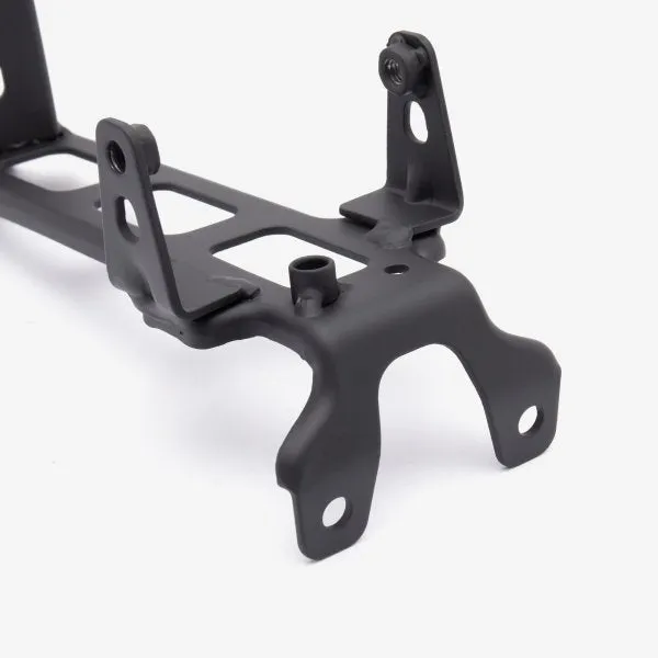 Light Bracket