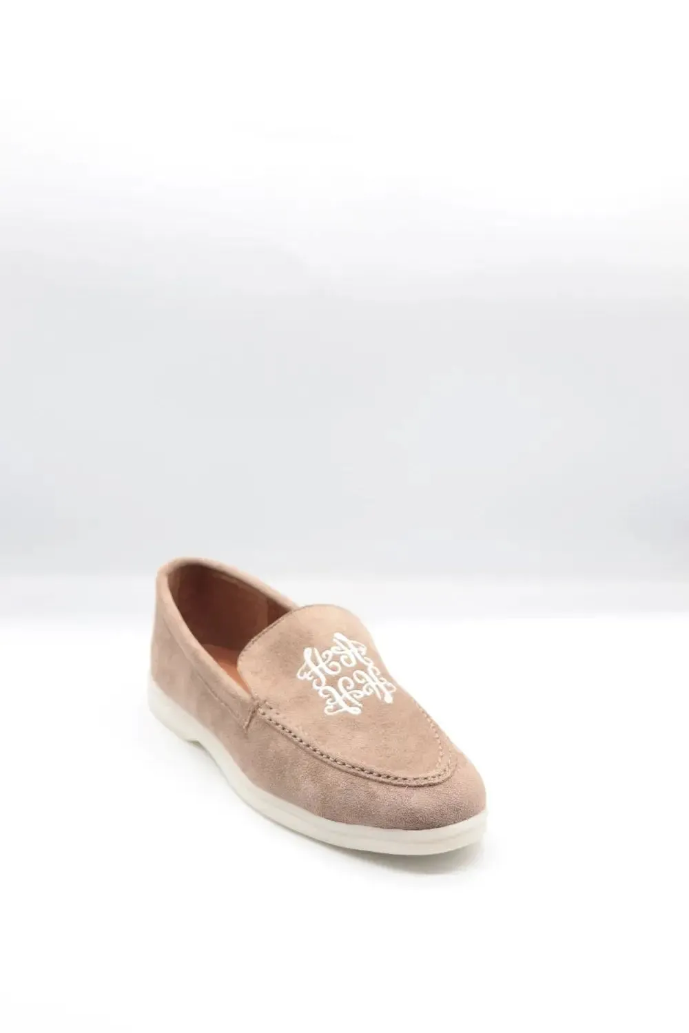 Loafer