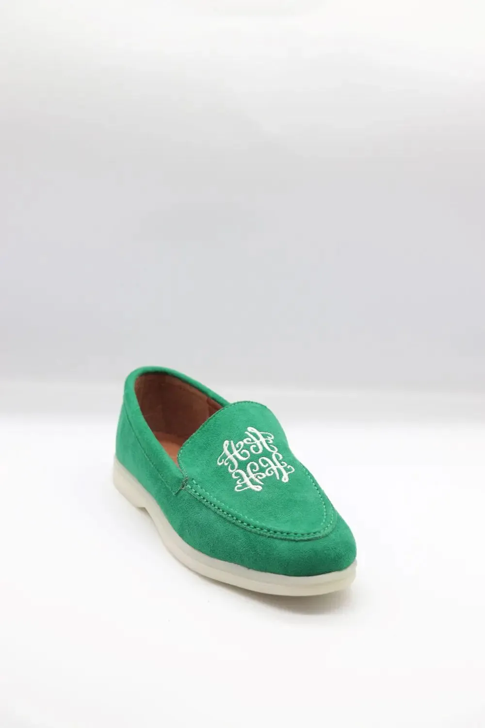 Loafer