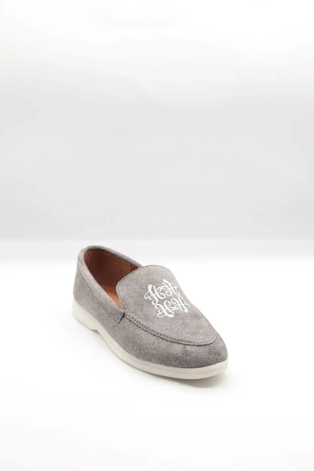 Loafer