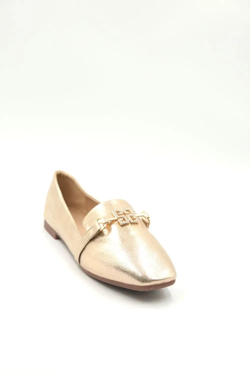 Loafer