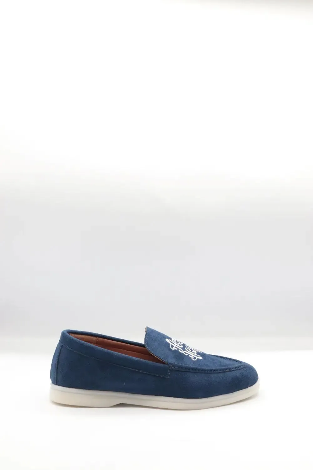 Loafer