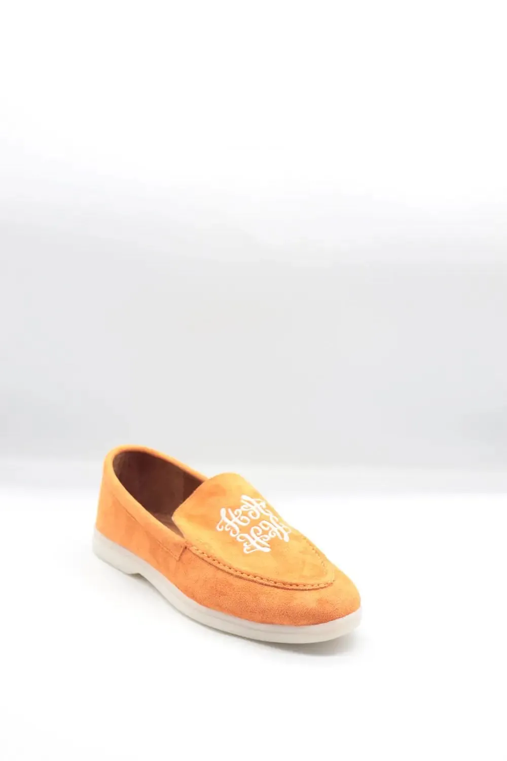 Loafer