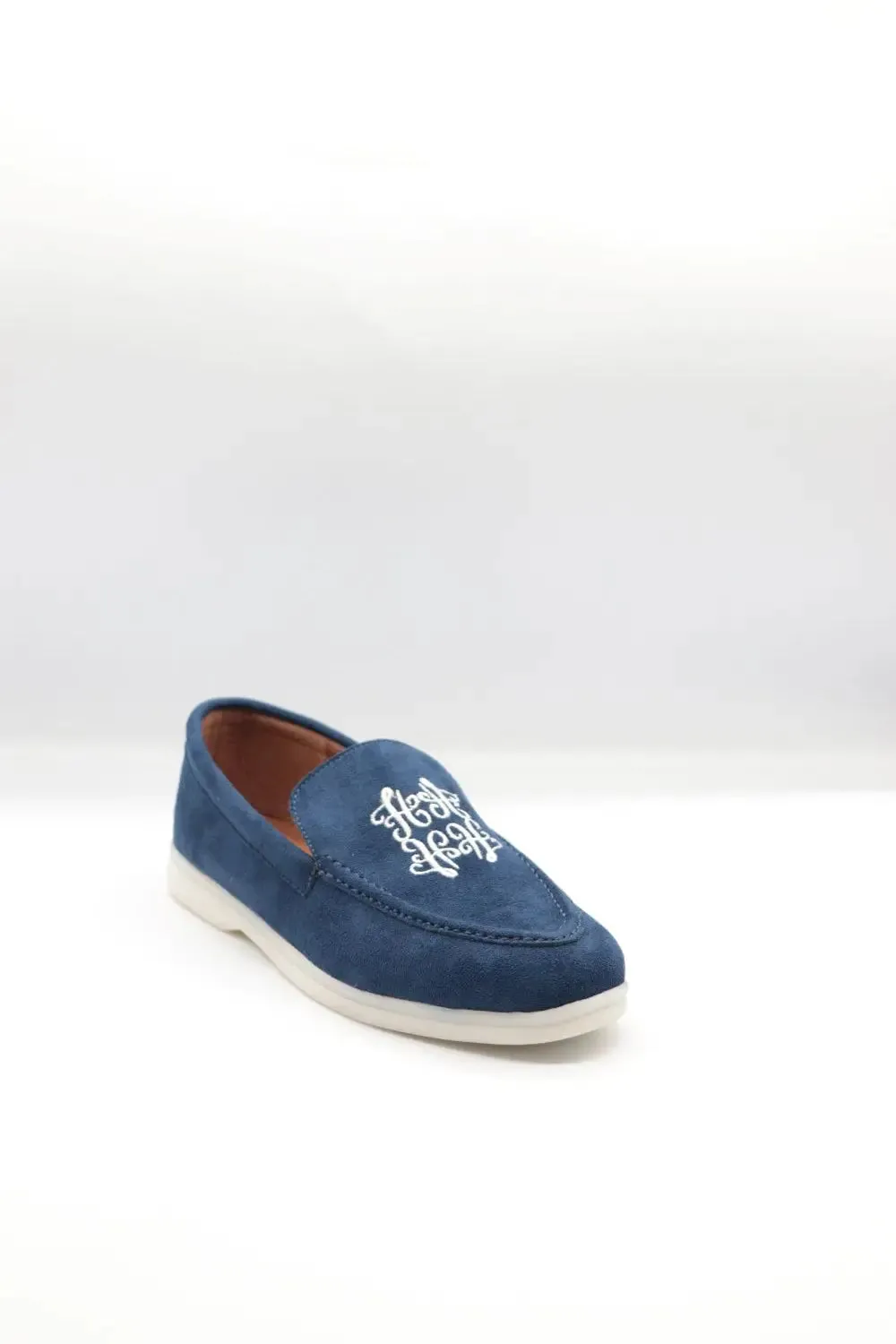 Loafer