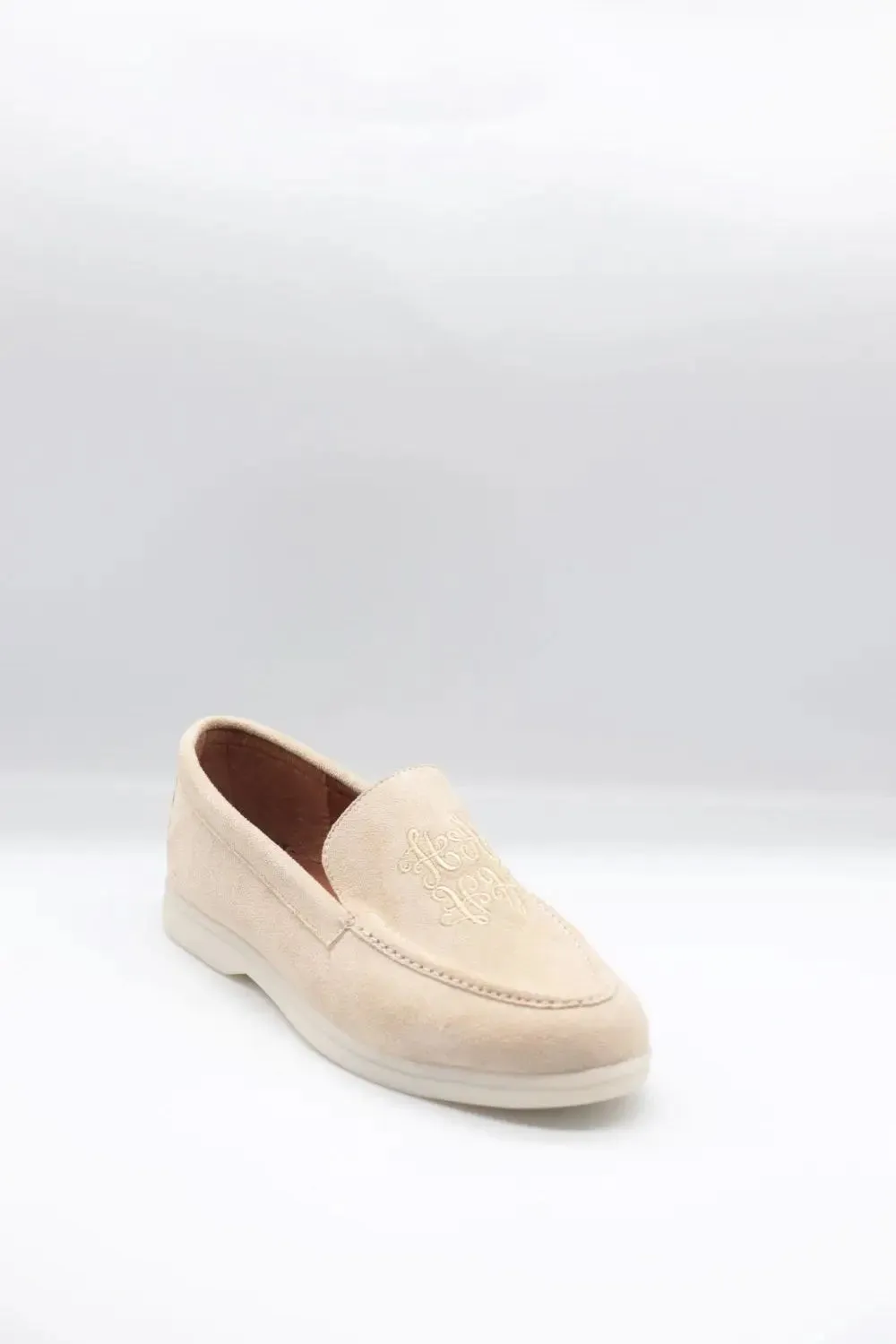 Loafer