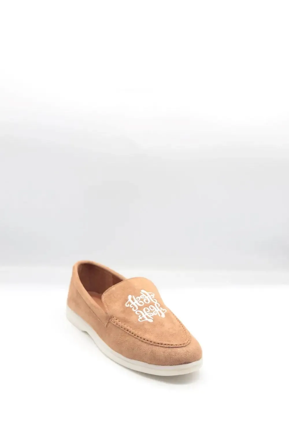 Loafer