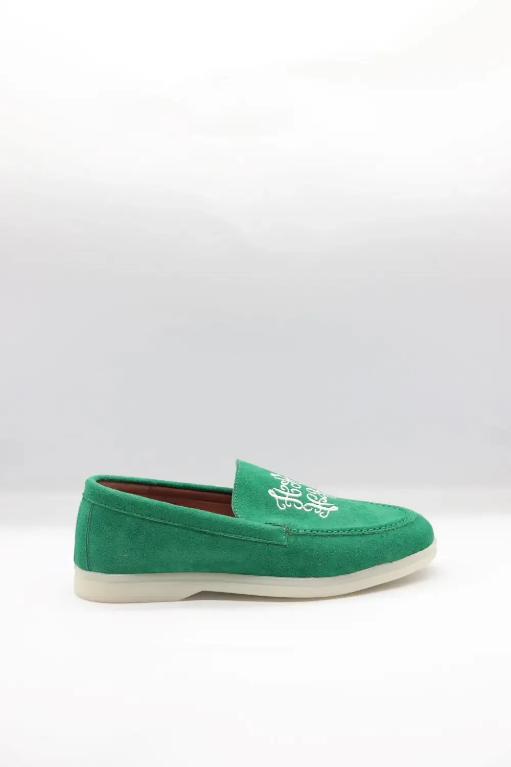 Loafer