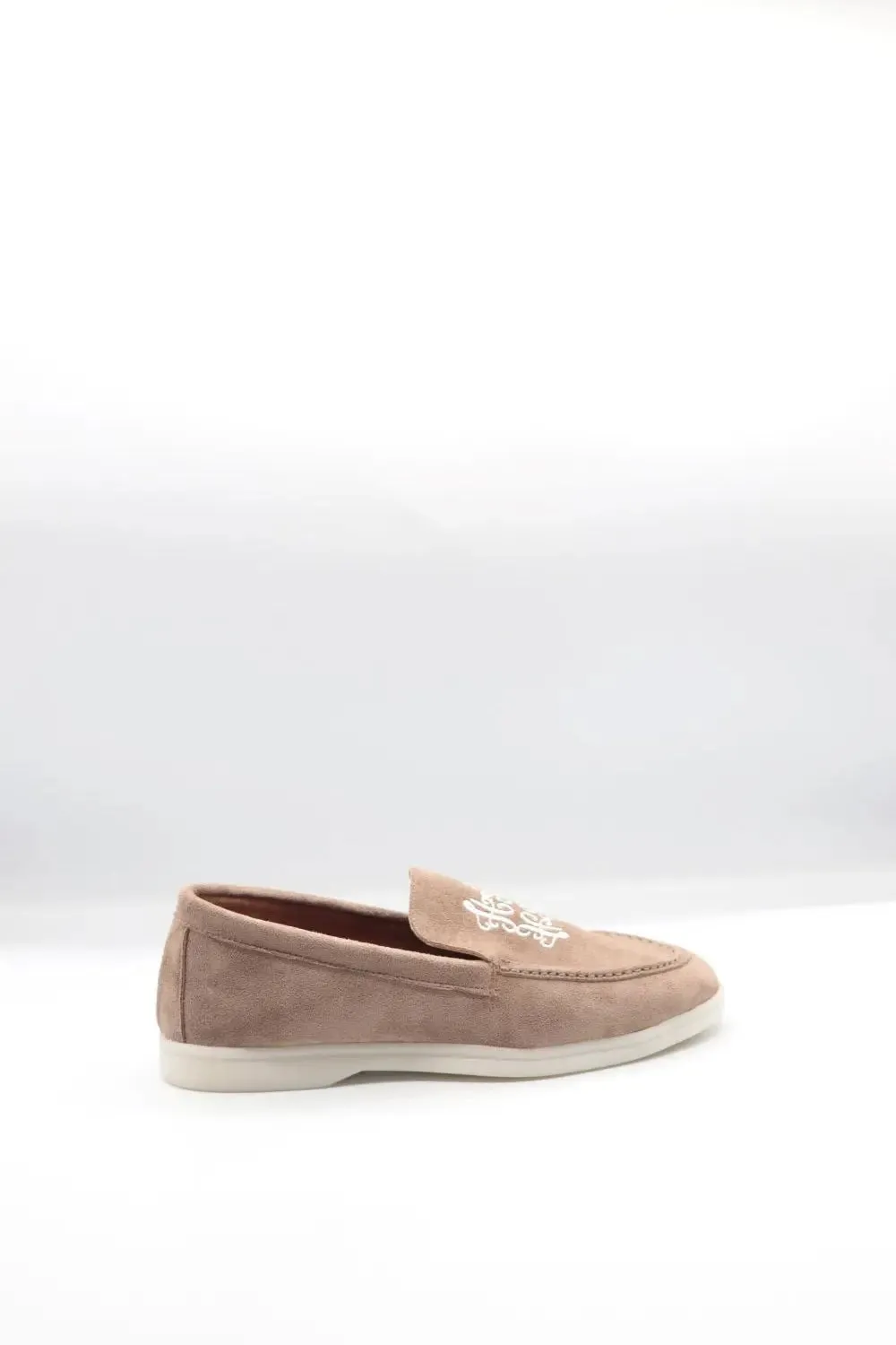 Loafer