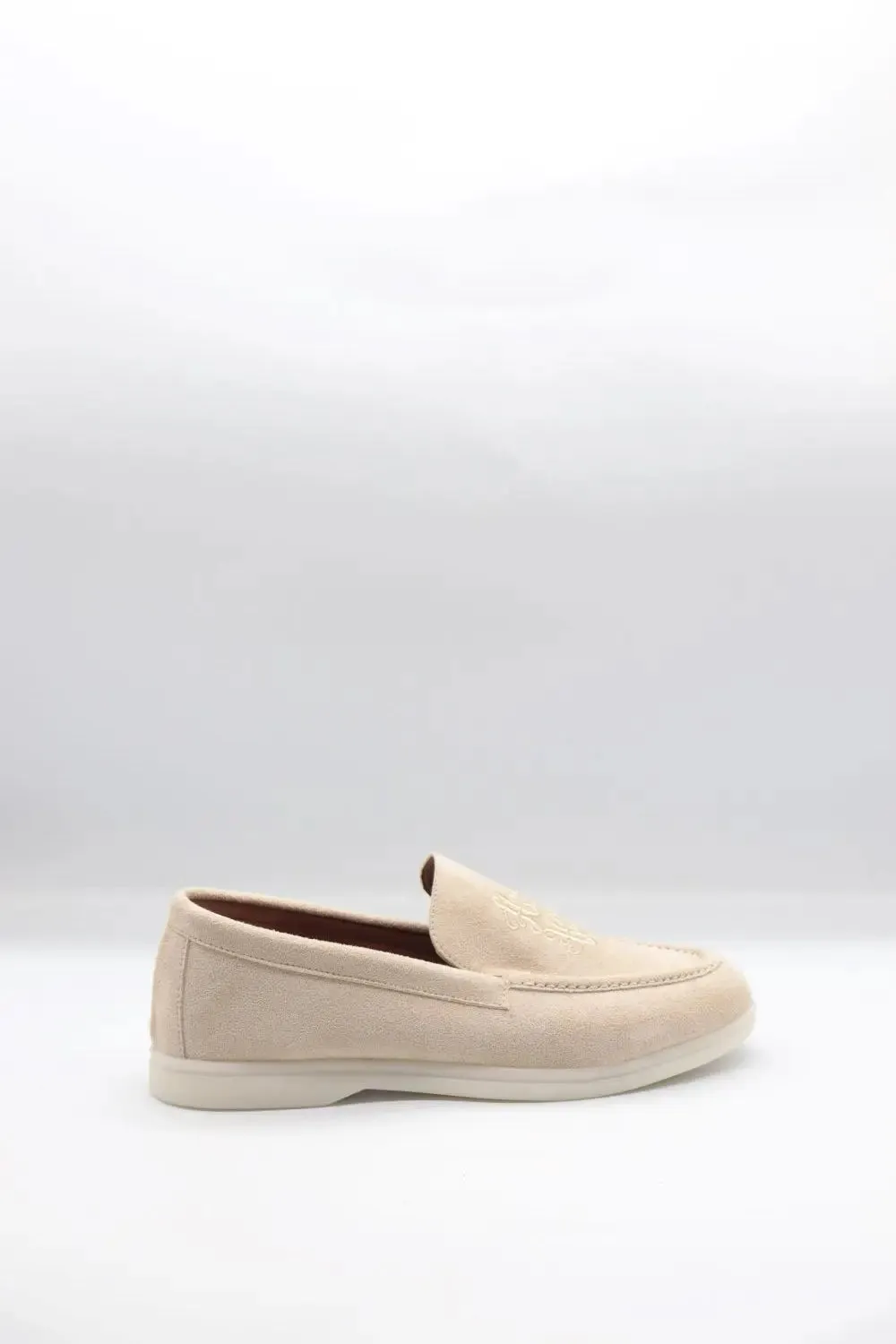 Loafer