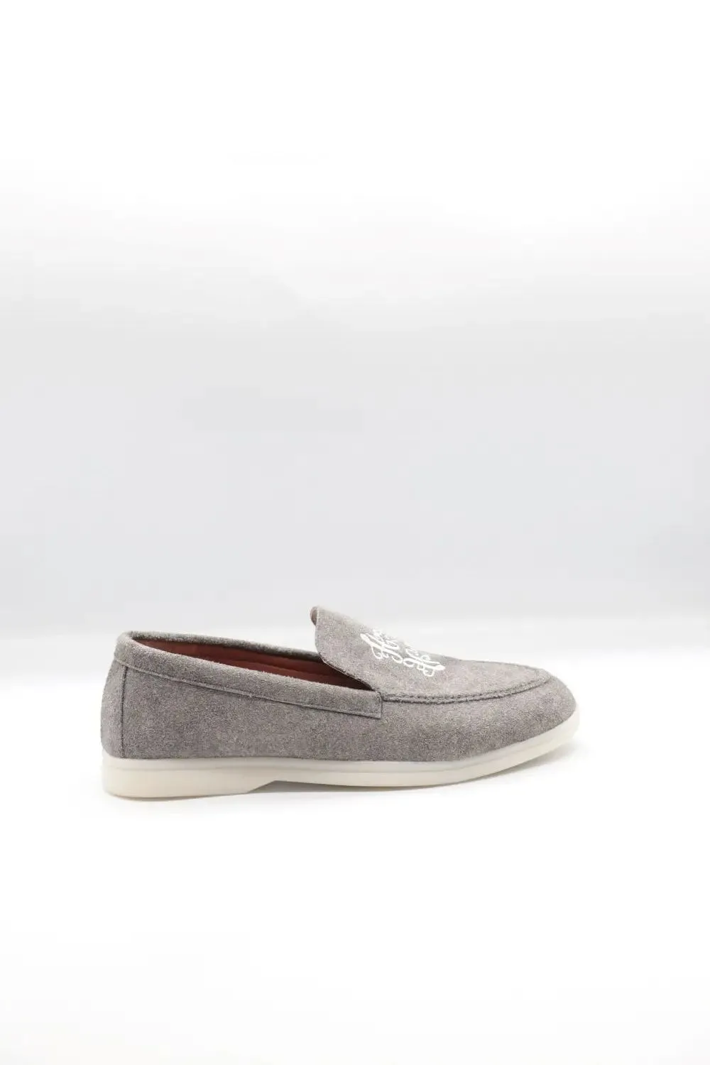 Loafer