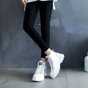 Maribel® | Waterproof And Warm Boots For Women