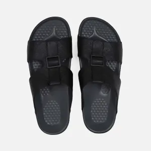 MEN CASUAL SLIP-ON SLIPPERS